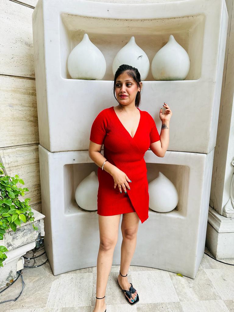 call girls in Kanpur