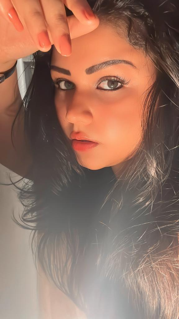 call girl in Kanpur