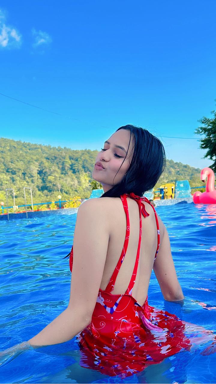Kanpur call girls