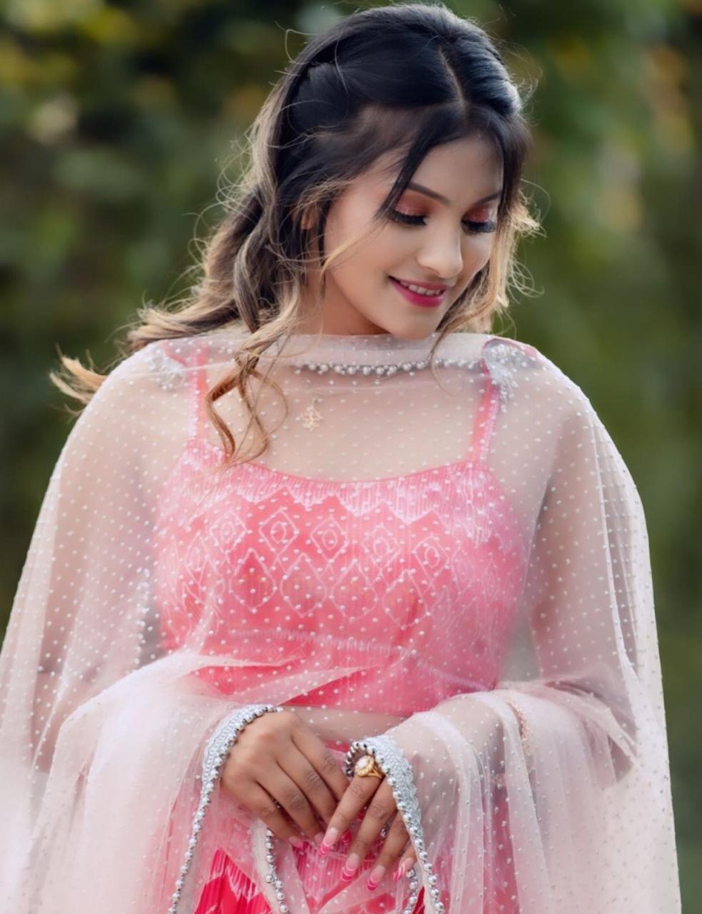 Kanpur call girl