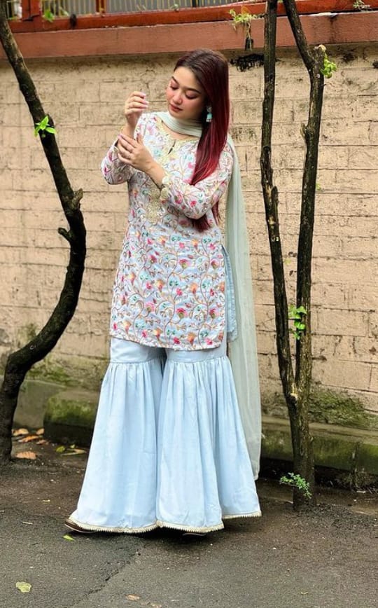 call girl Kanpur