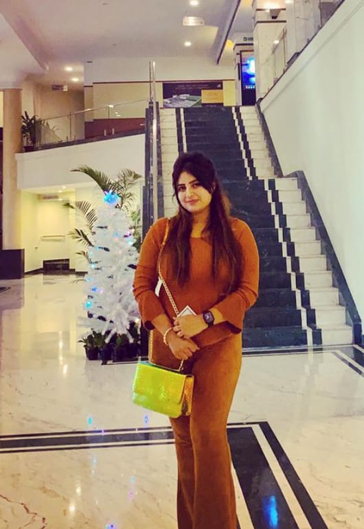 call girls Kanpur