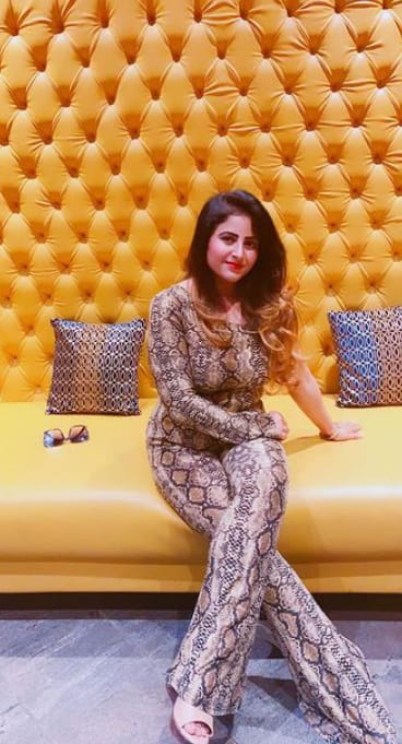 call girls in Kanpur