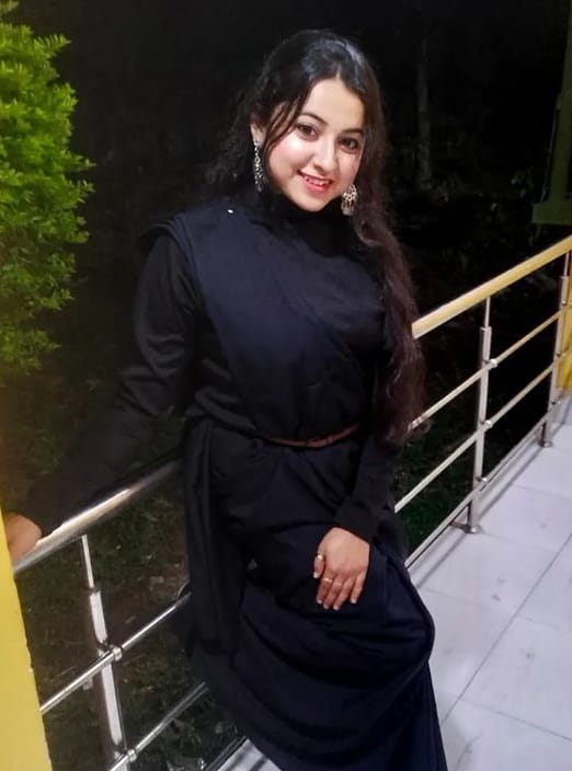 call girl in Kanpur