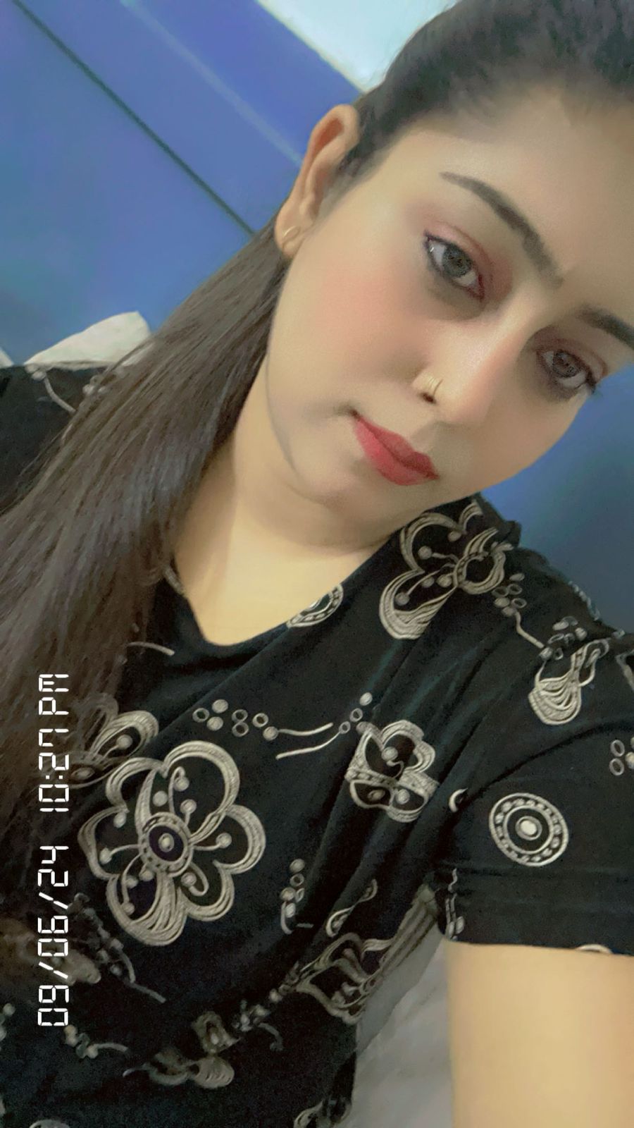 Kanpur call girl